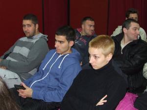 DSCF3163-001