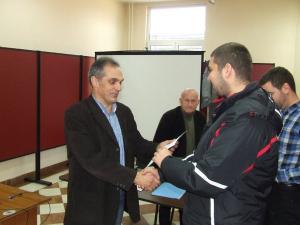 DSCF3211-001