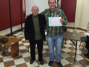 DSCF3218-001