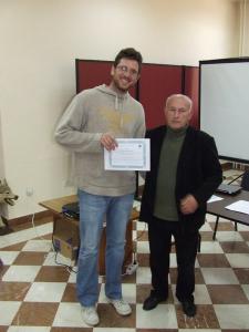 DSCF3228-001
