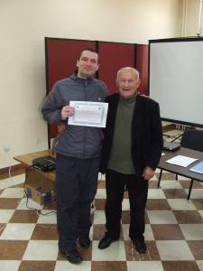 DSCF3230-001
