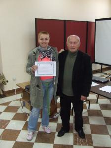 DSCF3232-001