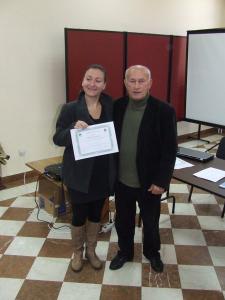 DSCF3235-001