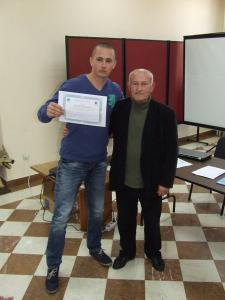 DSCF3237-001