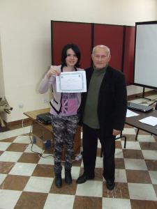 DSCF3238-001