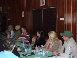 DSCF3771-001