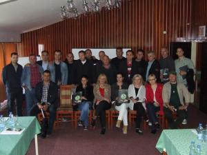 DSCF3807-001