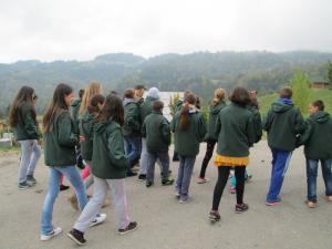 IMG_0838-001