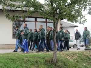 IMG_0840-001