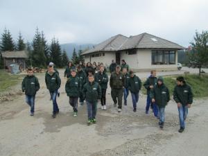 IMG_0841-001