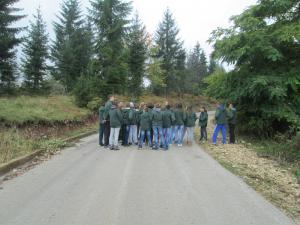 IMG_0851-001