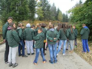 IMG_0852-001