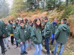 IMG_0854-001