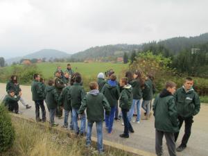 IMG_0863-001