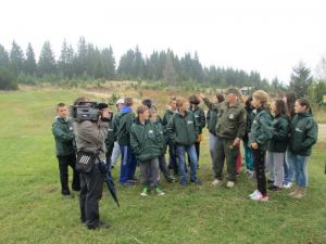 IMG_0867-001