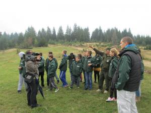 IMG_0868-001