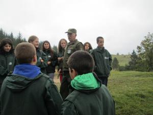 IMG_0876-001