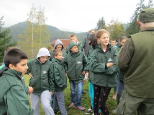 IMG_0877-001