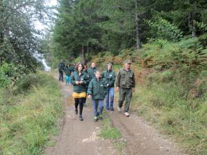 IMG_0880-001