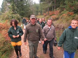 IMG_0884-001