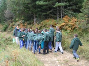 IMG_0886-001