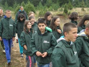 IMG_0901-001