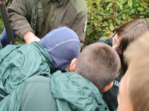 IMG_0906-001
