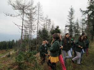 IMG_0921-001