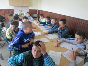 IMG_0938-001
