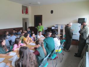 IMG_0939-001