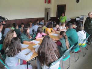 IMG_0940-001