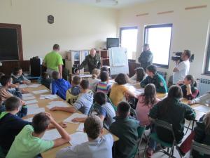 IMG_0942-001