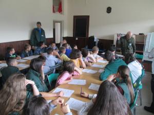 IMG_0951-001