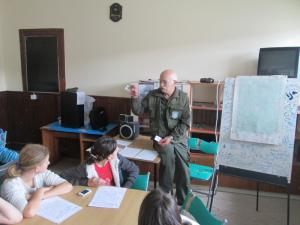 IMG_0953-001