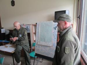 IMG_0954-001
