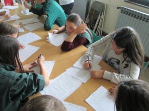 IMG_0956-001