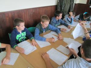IMG_0957-001