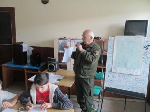 IMG_0959-001