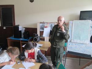 IMG_0960-001