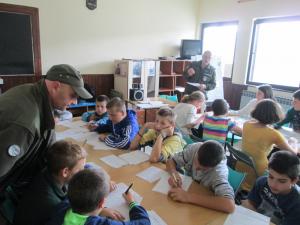 IMG_0965-001