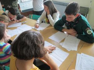 IMG_0968-001
