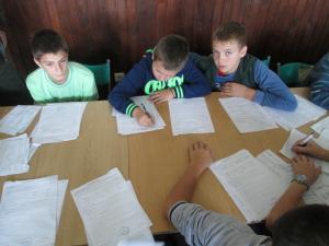 IMG_0970-001