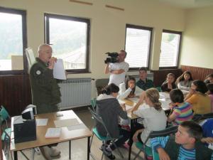 IMG_0976-001
