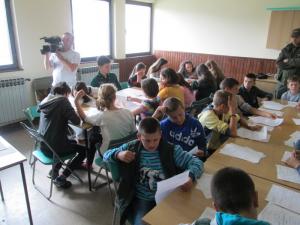 IMG_0977-001