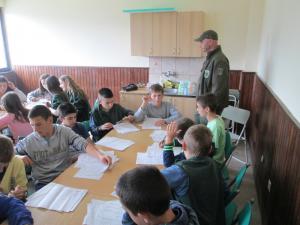IMG_0979-001