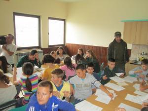 IMG_0980-001