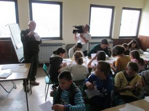 IMG_0982-001
