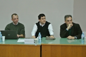 Žiri
